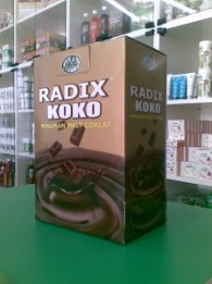 radix_koko